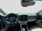 2024 Volvo XC40 B5 Plus Bright Theme