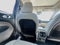 2024 Volvo XC40 B5 Plus Bright Theme