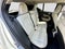 2024 Volvo XC40 B5 Plus Bright Theme
