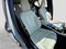 2024 Volvo XC40 B5 Plus Bright Theme