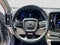 2024 Volvo XC40 B5 Plus Bright Theme
