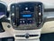 2024 Volvo XC40 B5 Plus Bright Theme