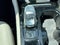 2024 Volvo XC40 B5 Plus Bright Theme