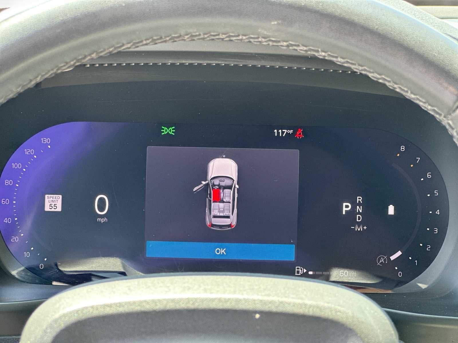 2024 Volvo XC40 B5 Plus Bright Theme