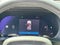 2024 Volvo XC40 B5 Plus Bright Theme