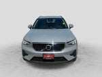 2024 Volvo XC40 B5 Plus Bright Theme