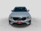 2024 Volvo XC40 B5 Plus Bright Theme