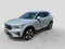 2024 Volvo XC40 B5 Plus Bright Theme