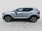 2024 Volvo XC40 B5 Plus Bright Theme