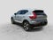 2024 Volvo XC40 B5 Plus Bright Theme