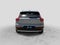 2024 Volvo XC40 B5 Plus Bright Theme