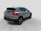 2024 Volvo XC40 B5 Plus Bright Theme