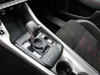 2024 Dodge Hornet GT AWD