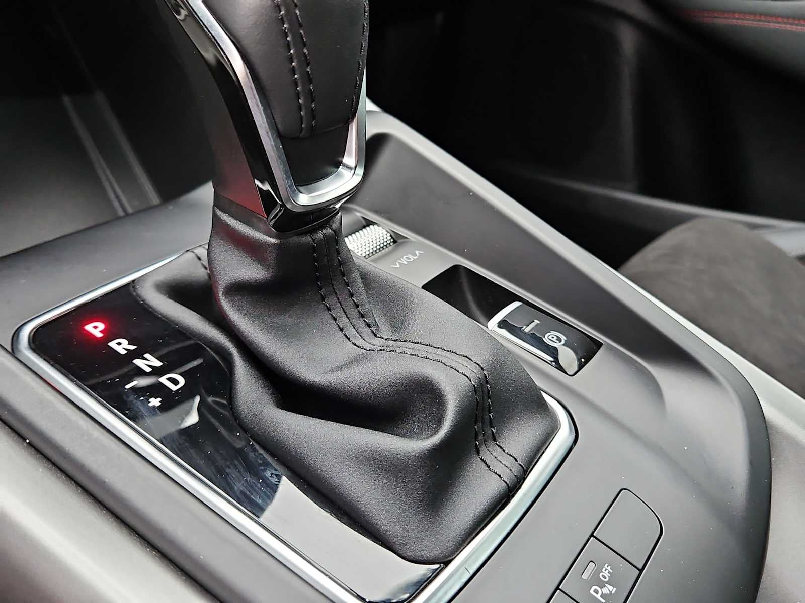 2024 Dodge Hornet GT AWD