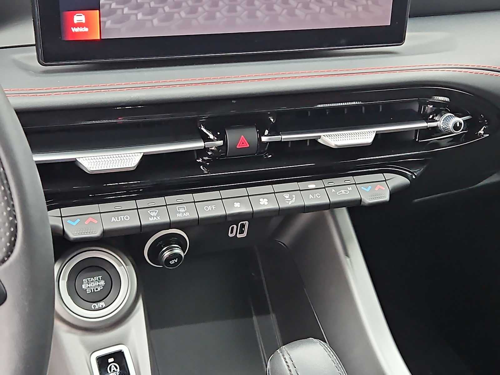 2024 Dodge Hornet GT AWD