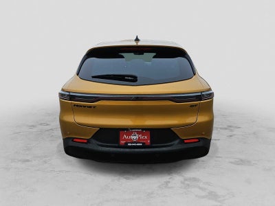 2024 Dodge Hornet GT AWD