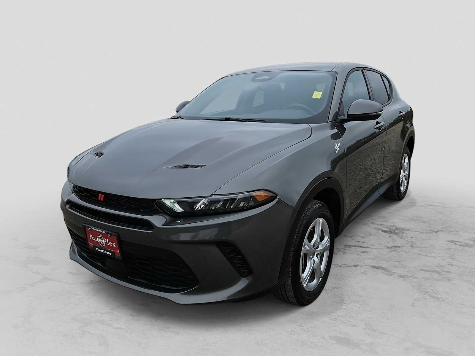 2024 Dodge Hornet 2.0 GT AWD's photo
