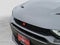 2024 Dodge Hornet GT AWD