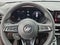 2024 Dodge Hornet GT AWD