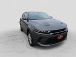 2024 Dodge Hornet GT AWD