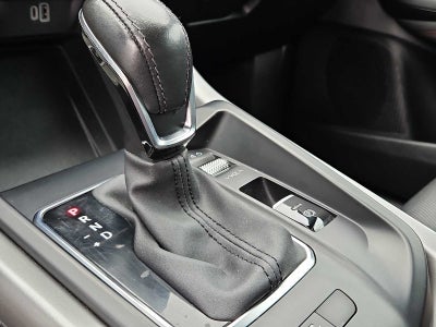 2024 Dodge Hornet GT AWD