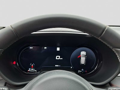 2024 Dodge Hornet GT AWD