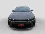 2024 Dodge Hornet GT AWD