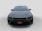 2024 Dodge Hornet GT AWD