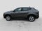 2024 Dodge Hornet GT AWD