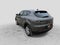 2024 Dodge Hornet GT AWD