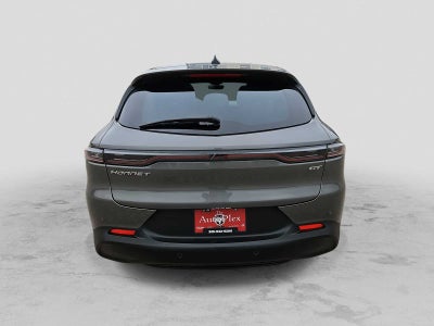 2024 Dodge Hornet GT AWD