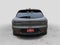 2024 Dodge Hornet GT AWD