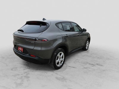2024 Dodge Hornet GT AWD