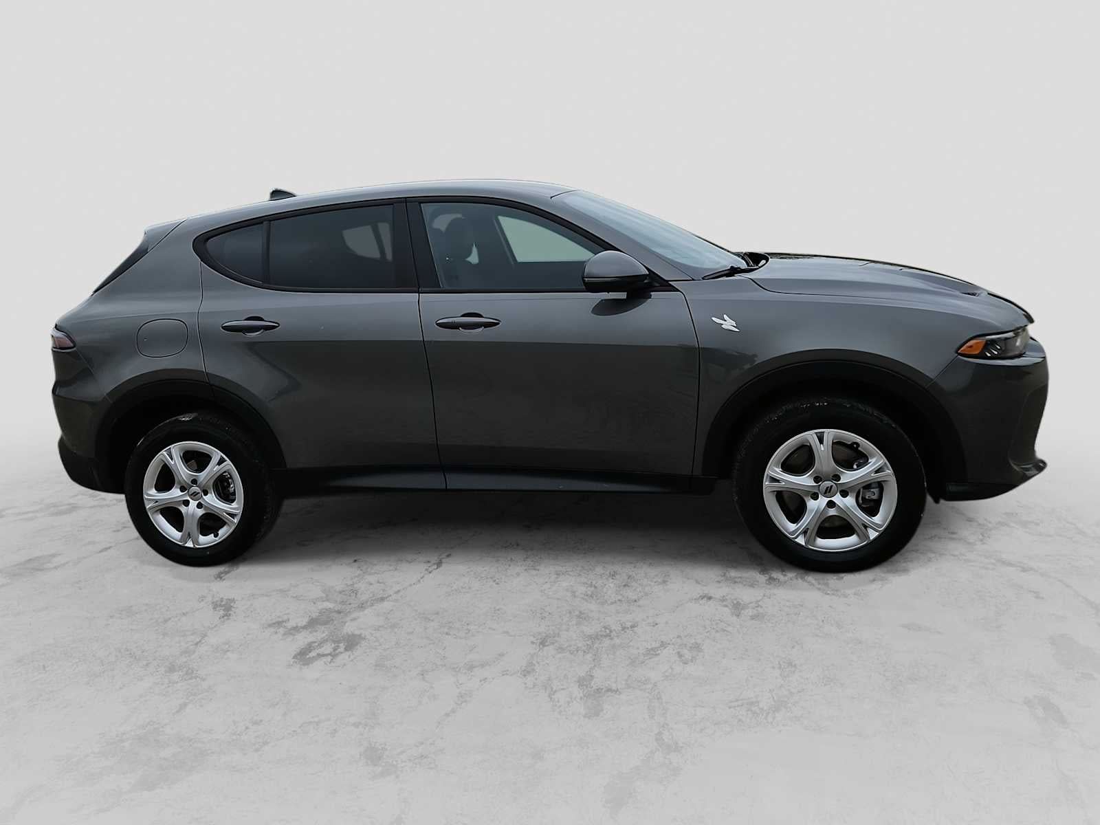 2024 Dodge Hornet GT AWD