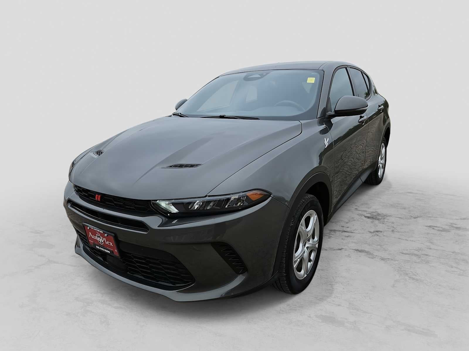 2024 Dodge Hornet 2.0 GT AWD's photo