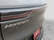 2024 Dodge Hornet GT AWD