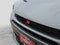 2024 Dodge Hornet GT AWD