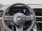 2024 Dodge Hornet GT AWD