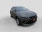 2024 Dodge Hornet GT AWD