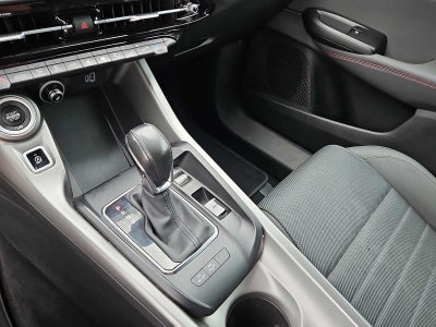 2024 Dodge Hornet GT AWD