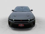 2024 Dodge Hornet GT AWD