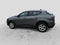 2024 Dodge Hornet GT AWD