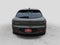 2024 Dodge Hornet GT AWD