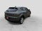 2024 Dodge Hornet GT AWD
