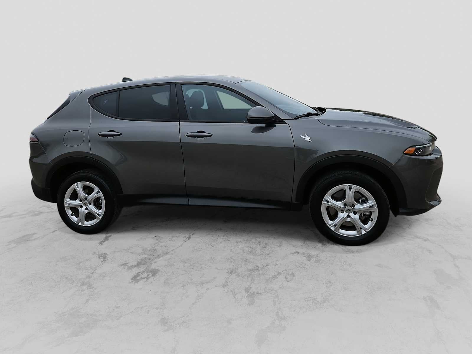 2024 Dodge Hornet GT AWD