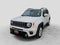 2019 Jeep Renegade Latitude FWD