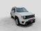 2019 Jeep Renegade Latitude FWD