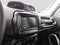 2019 Jeep Renegade Latitude FWD
