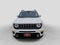 2019 Jeep Renegade Latitude FWD