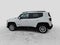 2019 Jeep Renegade Latitude FWD